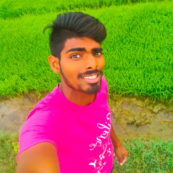 dhoni5757575757