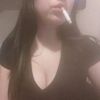 stefy_ema