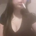 @stefy_ema