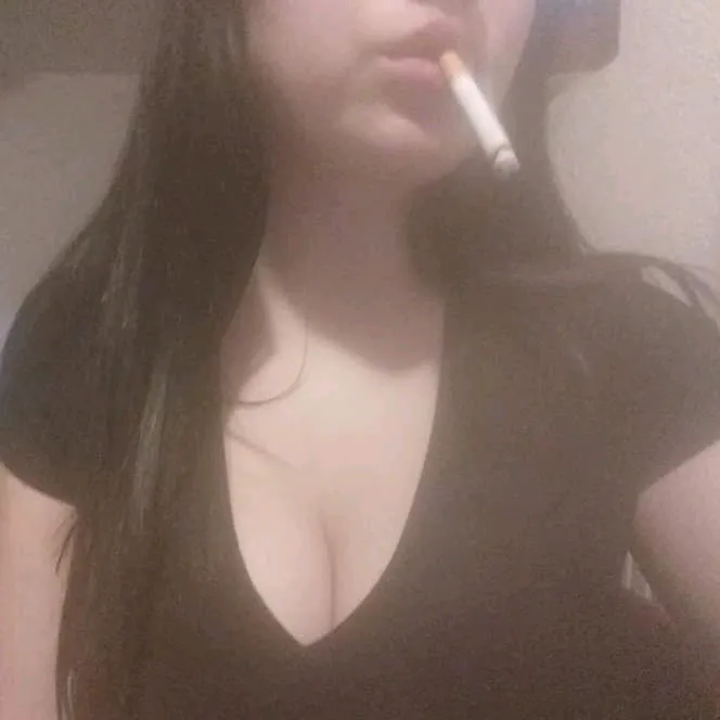 @stefy_ema