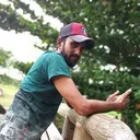 @balwindersingh02004