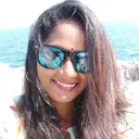 @ammakiprematho