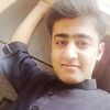 binhyderi420
