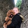 gracie_spam06