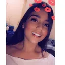 @julimrm11