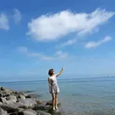 @padmapurjapun