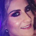 @dofa33