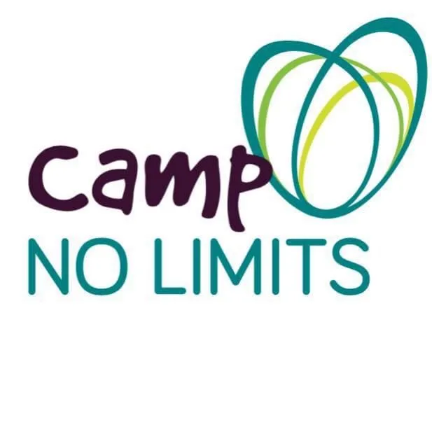 campnolimits