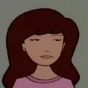 @alliw4ntisrevenge