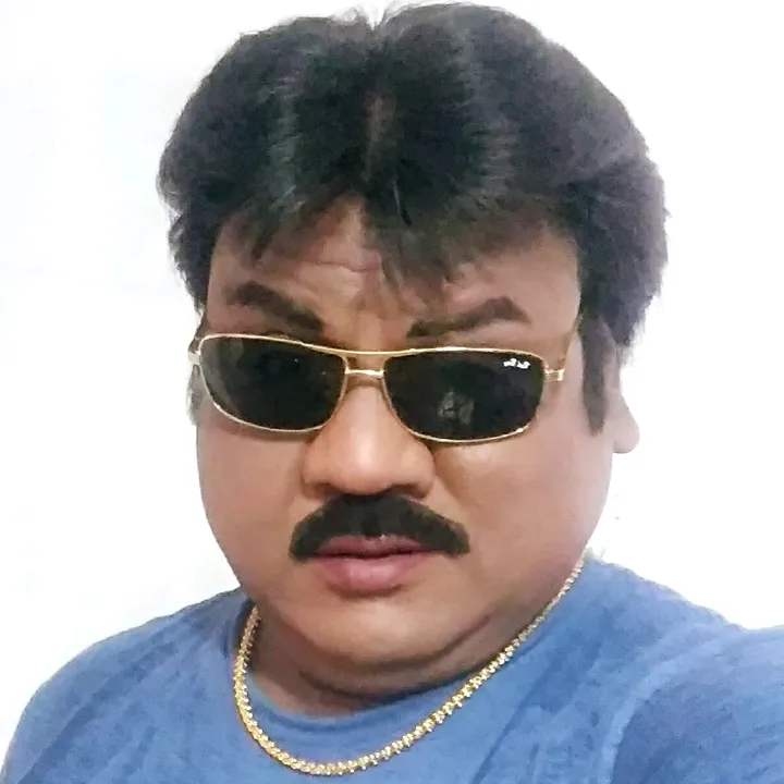 vijayakantganesh67