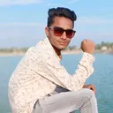 @vishu.parmar.5697