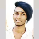 @majavijay