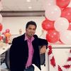 amolpawar618
