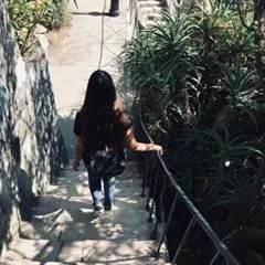 tefdiaz_