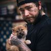 ruffmalone