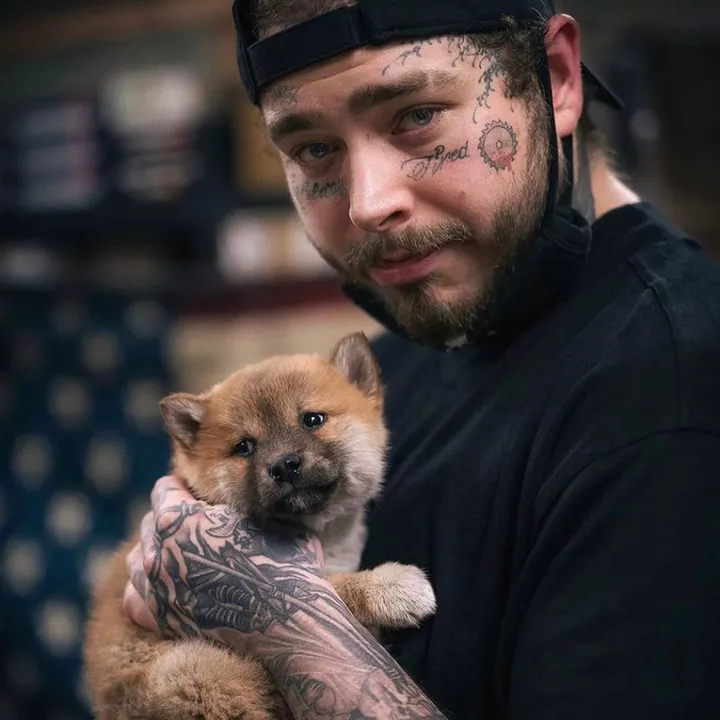 @ruffmalone