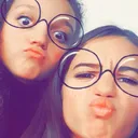@lįãnã_løvə