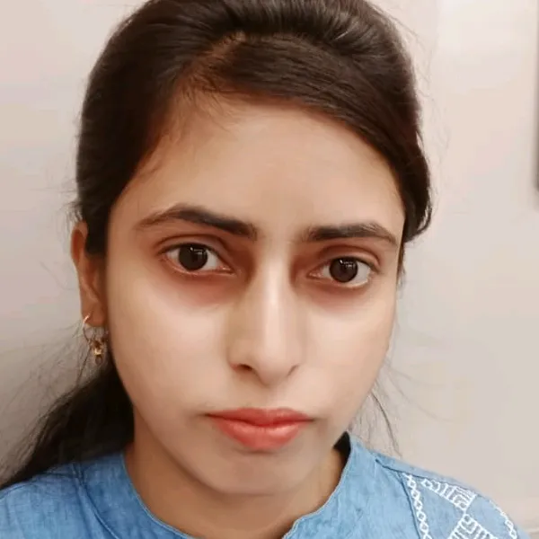 userpriya6408