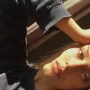 @jioisss