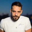 @zoranpajic
