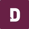 dohanews