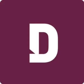 dohanews