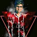 @staraloneking