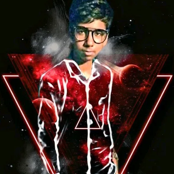 staraloneking