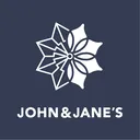 @johnandjanes