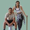 newbuild_newlyweds