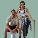 @newbuild_newlyweds
