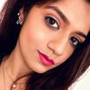 anwesha.rath