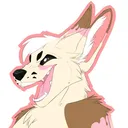 @fennecthey