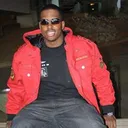 @dollaone