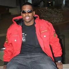 @dollaone