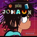 @j0haun