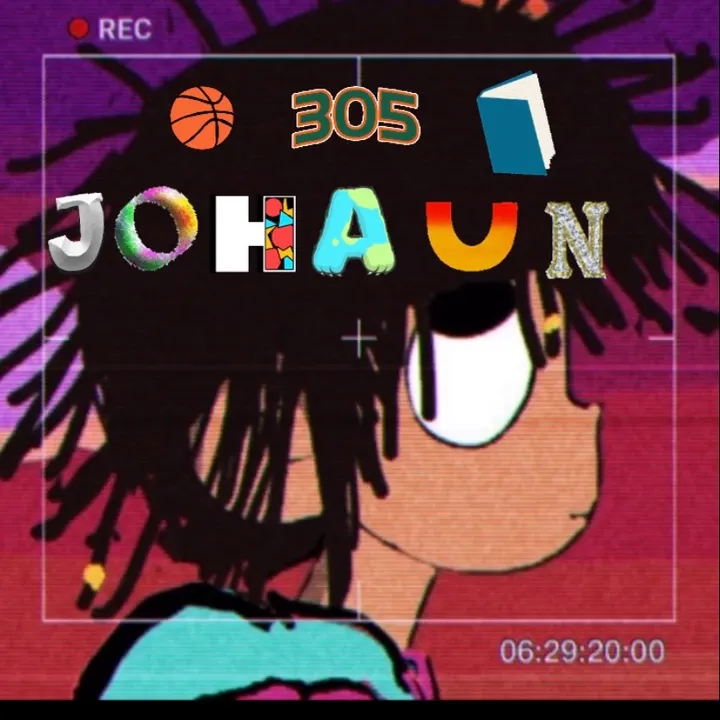 j0haun