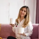 @lalai_sugar