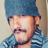 therajgupta