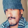 @therajgupta