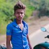 ravithakorsardarpura