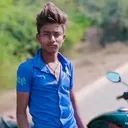 @ravithakorsardarpura