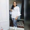 ranouna.1234