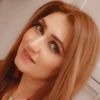 gullk7