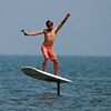 hoverstar_watersports