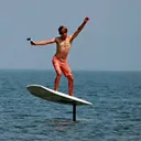 @hoverstar_watersports