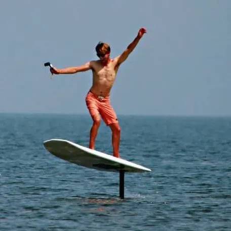 hoverstar_watersports