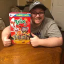 @mattman1105