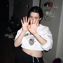 @carlyincontro