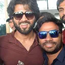 @naveenrickymotha